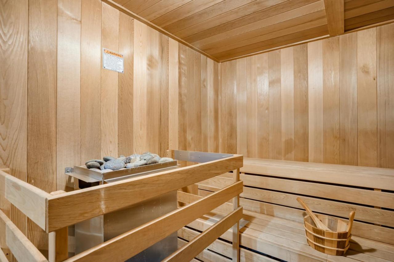 1Br Rooftop Pool-10 Min Walk To Beach 보인톤비치 외부 사진